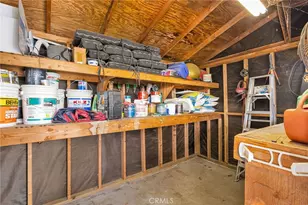 14185 Cuyamaca Rd, Apple Valley, CA 92307 - Photo 42