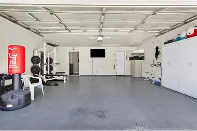 14185 Cuyamaca Road, Apple Valley, CA 92307 - Photo 26
