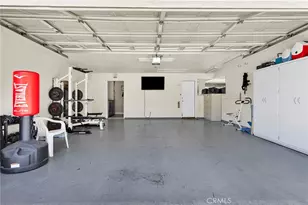 14185 Cuyamaca Rd, Apple Valley, CA 92307 - Photo 26