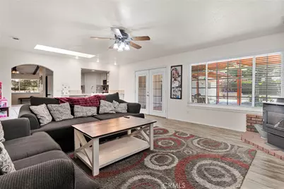 14185 Cuyamaca Road, Apple Valley, CA 92307 - Photo 12