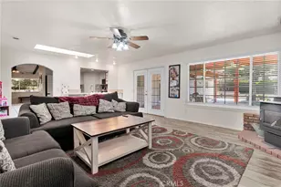 14185 Cuyamaca Rd, Apple Valley, CA 92307 - Photo 12