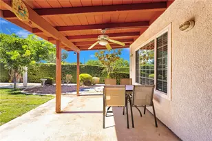 14185 Cuyamaca Rd, Apple Valley, CA 92307 - Photo 34