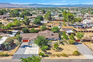 14185 Cuyamaca Rd, Apple Valley, CA 92307 - Photo 48