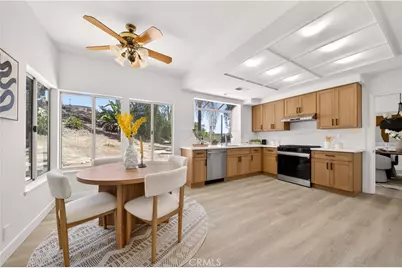 21055 Stonybrook Drive, Walnut, CA 91789 - Photo 12