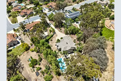 21055 Stonybrook Drive, Walnut, CA 91789 - Photo 46