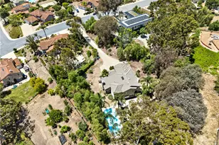 21055 Stonybrook Dr, Walnut, CA 91789 - Photo 46