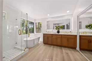 21055 Stonybrook Dr, Walnut, CA 91789 - Photo 30