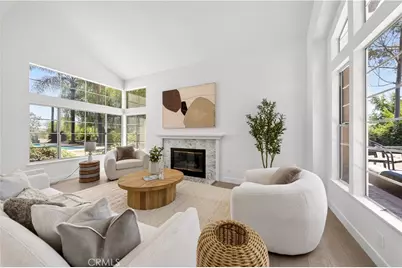 21055 Stonybrook Drive, Walnut, CA 91789 - Photo 8