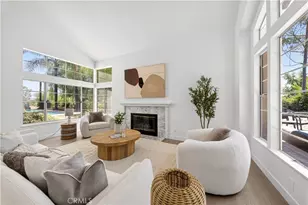 21055 Stonybrook Dr, Walnut, CA 91789 - Photo 8