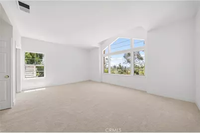 21055 Stonybrook Drive, Walnut, CA 91789 - Photo 36
