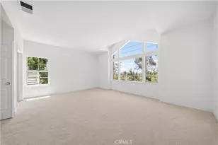 21055 Stonybrook Dr, Walnut, CA 91789 - Photo 36