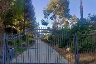 21055 Stonybrook Dr, Walnut, CA 91789 - Photo 1