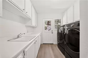 21055 Stonybrook Dr, Walnut, CA 91789 - Photo 22
