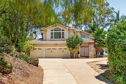 21055 Stonybrook Drive, Walnut, CA 91789 - Photo 2