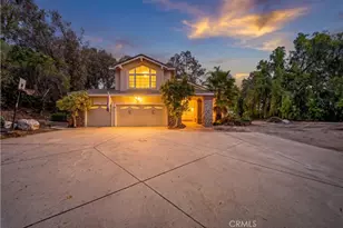 21055 Stonybrook Dr, Walnut, CA 91789 - Photo 44