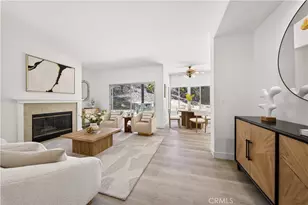 21055 Stonybrook Dr, Walnut, CA 91789 - Photo 10