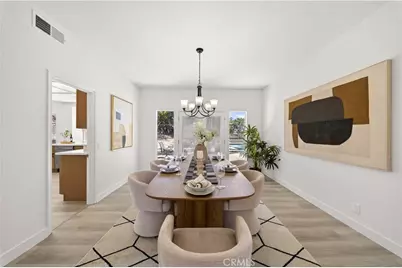 21055 Stonybrook Drive, Walnut, CA 91789 - Photo 20