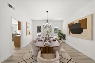 21055 Stonybrook Dr, Walnut, CA 91789 - Photo 20