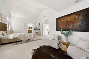 21055 Stonybrook Dr, Walnut, CA 91789 - Photo 32