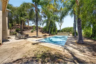 21055 Stonybrook Drive, Walnut, CA 91789 - Photo 38