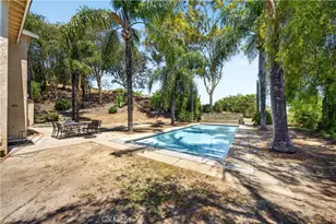 21055 Stonybrook Dr, Walnut, CA 91789 - Photo 38
