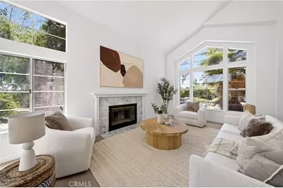 21055 Stonybrook Drive, Walnut, CA 91789 - Photo 18
