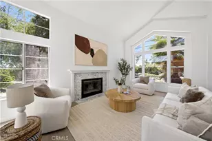 21055 Stonybrook Dr, Walnut, CA 91789 - Photo 18