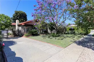 636 Royce St, Altadena, CA 91001 - Photo 1