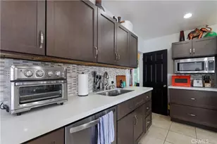 636 Royce St, Altadena, CA 91001 - Photo 16