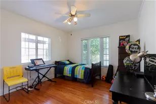 636 Royce St, Altadena, CA 91001 - Photo 22