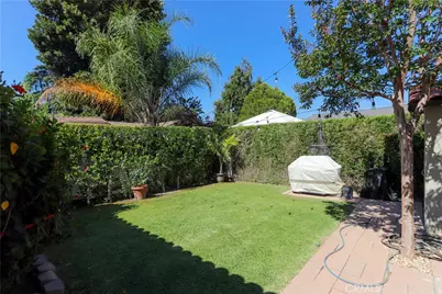 636 Royce Street, Altadena, CA 91001 - Photo 30