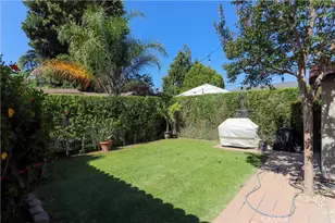 636 Royce St, Altadena, CA 91001 - Photo 30