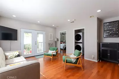 636 Royce Street, Altadena, CA 91001 - Photo 12