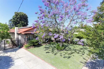 636 Royce Street, Altadena, CA 91001 - Photo 4