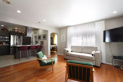 636 Royce Street, Altadena, CA 91001 - Photo 18