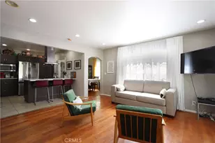 636 Royce St, Altadena, CA 91001 - Photo 18