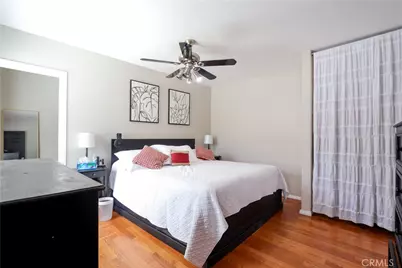 636 Royce Street, Altadena, CA 91001 - Photo 20