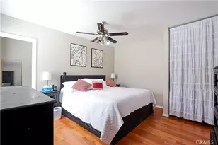 636 Royce St, Altadena, CA 91001 - Photo 20
