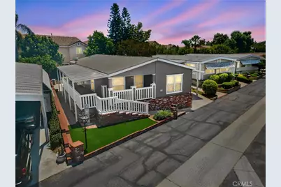 8651 Foothill Blvd #88, Rancho Cucamonga, CA 91730 - Photo 62