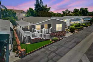 8651 Foothill Blvd, Rancho Cucamonga, CA 91730 - Photo 62