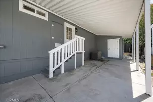 8651 Foothill Blvd, Rancho Cucamonga, CA 91730 - Photo 58