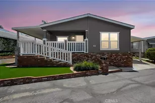 8651 Foothill Blvd, Rancho Cucamonga, CA 91730 - Photo 4