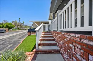 8651 Foothill Blvd, Rancho Cucamonga, CA 91730 - Photo 10