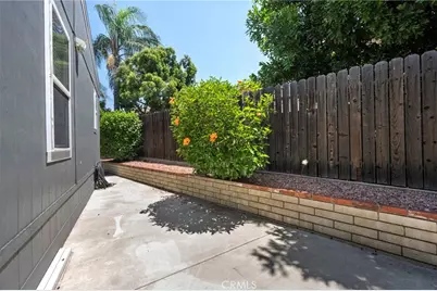 8651 Foothill Blvd #88, Rancho Cucamonga, CA 91730 - Photo 54
