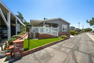 8651 Foothill Blvd, Rancho Cucamonga, CA 91730 - Photo 8