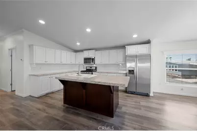 8651 Foothill Blvd #88, Rancho Cucamonga, CA 91730 - Photo 26