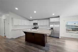 8651 Foothill Blvd, Rancho Cucamonga, CA 91730 - Photo 26