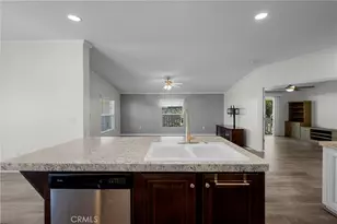 8651 Foothill Blvd, Rancho Cucamonga, CA 91730 - Photo 28