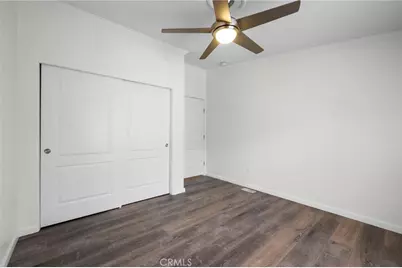 8651 Foothill Blvd #88, Rancho Cucamonga, CA 91730 - Photo 36