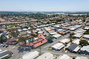 8651 Foothill Blvd, Rancho Cucamonga, CA 91730 - Photo 66